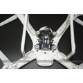 MJX X101 4CH 6 achsen gyro FPV nacht fliegen quadcopter / neueste quadcopter gps hd kamera SJY-MJX-X101